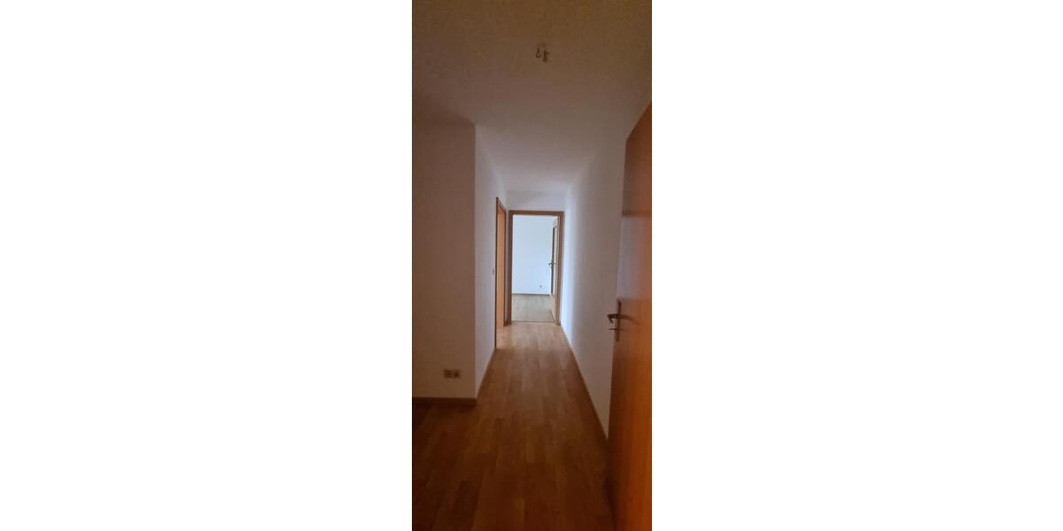 Erdgeschoßwohnung Gadebusch - 2 Zimmer, 50 m&sup2;, 475&euro; | Angebot:25568537