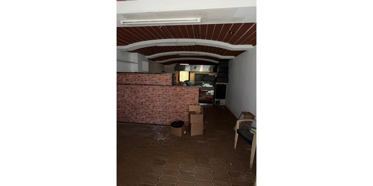 Gewerbeobjekt Völklingen - 500&euro; | Angebot:25867161