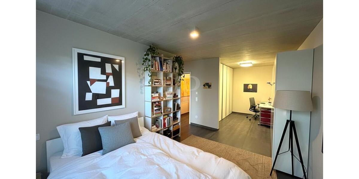 Erdgeschoßwohnung Pforzheim Dillweißenstein - 4.5 Zimmer, 142 m&sup2;, 1.700&euro; | Angebot:26536497