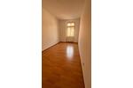 Etagenwohnung Erfurt Andreasvorstadt - 3 Zimmer, 79 m&sup2;, 918&euro; | Angebot:26020432