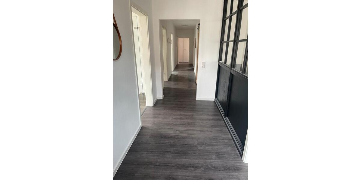 Gewerbeobjekt Wardenburg - 238&euro; | Angebot:25286685