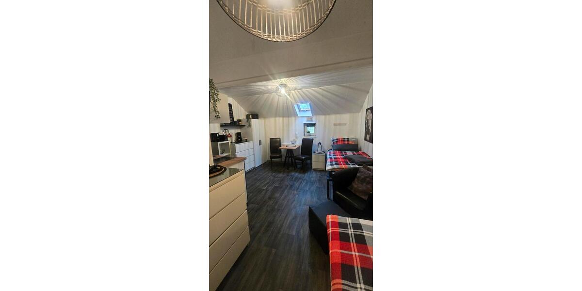 Wohnen auf Zeit Hückelhoven - 1 Zimmer, 35 m&sup2;, 950&euro; | Angebot:24706427