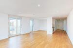 Etagenwohnung Stuttgart - 1 Zimmer, 69 m&sup2;, 1.350&euro; | Angebot:26380623