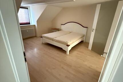 Wohnung Koblenz - 5 Zimmer, 105 m&sup2;, 1.300&euro; | Angebot:24627489