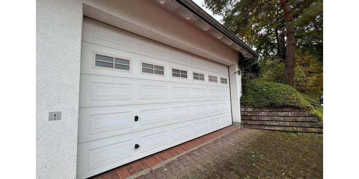 Etagenwohnung Staufenberg - 2 Zimmer, 80 m&sup2;, 750&euro; | Angebot:26680414