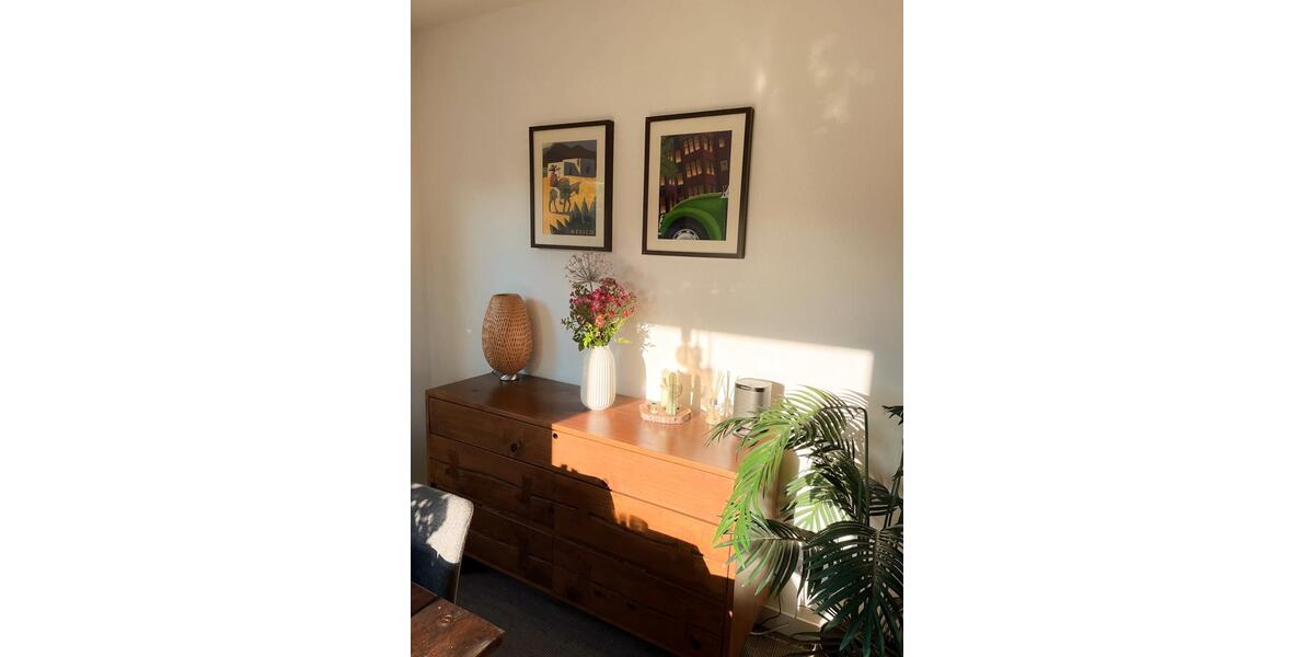 Einfamilienhaus Bad Arolsen - 4 Zimmer, 115 m&sup2;, 1.150&euro; | Angebot:26253884