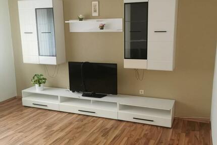 2 Zimmerwohnung in 35687 Niederscheld 2 zimmer