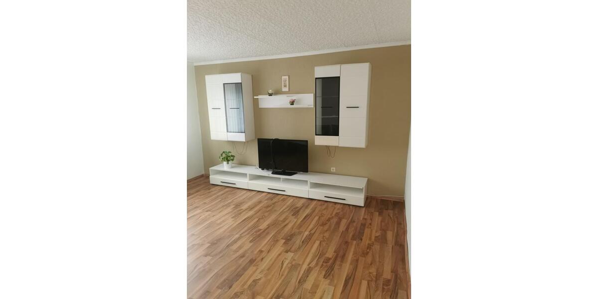 2 Zimmerwohnung in 35687 Niederscheld 2 zimmer