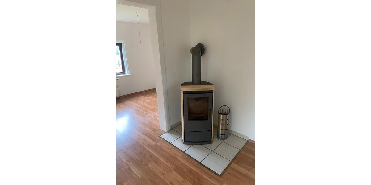 Einfamilienhaus Südheide - 7 Zimmer, 130 m&sup2;, 1.000&euro; | Angebot:24812268