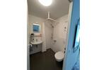 Etagenwohnung Leinfelden-Echterdingen Echterdingen - 1 Zimmer, 21 m&sup2;, 990&euro; | Angebot:26440842