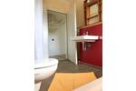 Etagenwohnung Holzdorf - 1.5 Zimmer, 30 m&sup2;, 500&euro; | Angebot:26632408