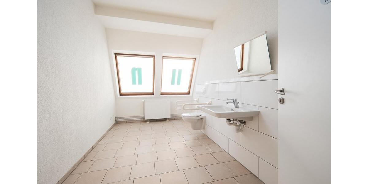 Gewerbeobjekt Bremen Huchting - 3.400&euro; | Angebot:26424931