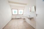 Gewerbeobjekt Bremen Huchting - 3.400&euro; | Angebot:26424931