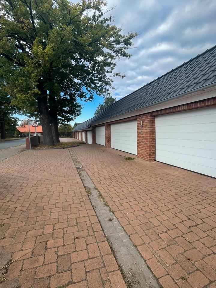 Einfamilienhaus zur Miete zimmer