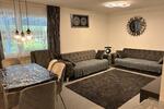 Erdgeschoßwohnung Hadamar - 3.5 Zimmer, 80 m&sup2;, 700&euro; | Angebot:26690850