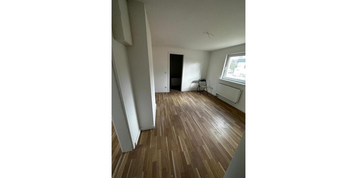 Etagenwohnung Schipkau - 2 Zimmer, 40 m&sup2;, 489&euro; | Angebot:25477918
