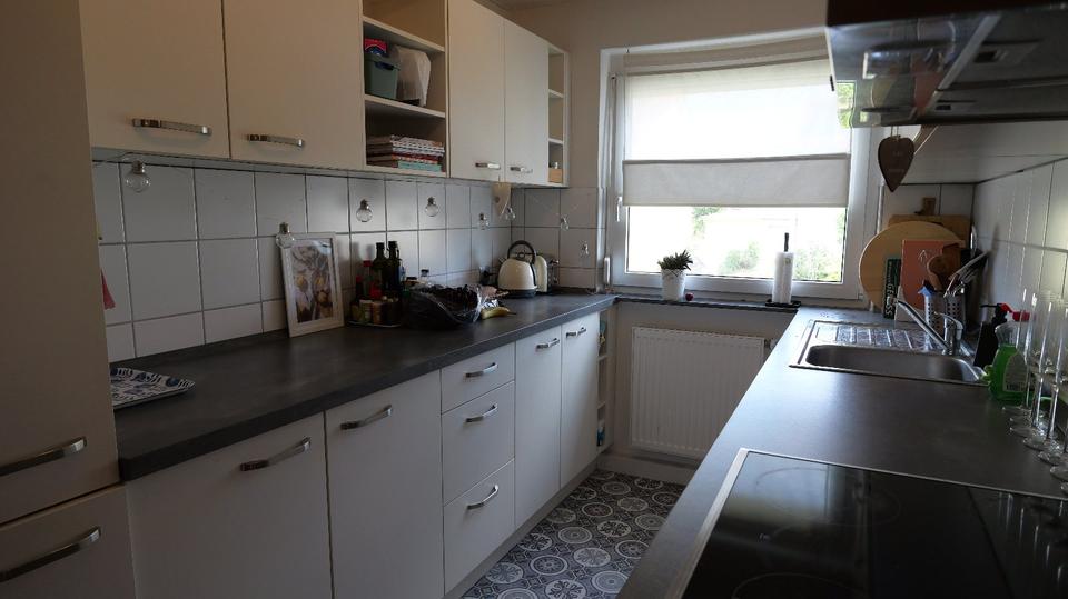 Wohnen auf Zeit Köngen - 1 Zimmer, 25 m&sup2;, 650&euro; | Angebot:26445116