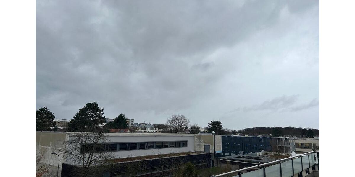 Einfamilienhaus Offenbach am Main Bieber - 3 Zimmer, 118 m&sup2;, 1.550&euro; | Angebot:25641980