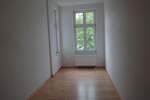 Etagenwohnung Dessau-Roßlau Innenstadt - 4 Zimmer, 121 m&sup2;, 800&euro; | Angebot:25926545