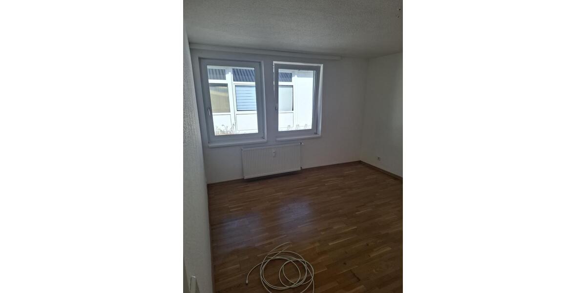 Terrassenwohnung Stralsund Langendorfer Berg - 3 Zimmer, 83 m&sup2;, 745&euro; | Angebot:26626466