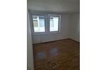 Terrassenwohnung Stralsund Langendorfer Berg - 3 Zimmer, 83 m&sup2;, 745&euro; | Angebot:26626466