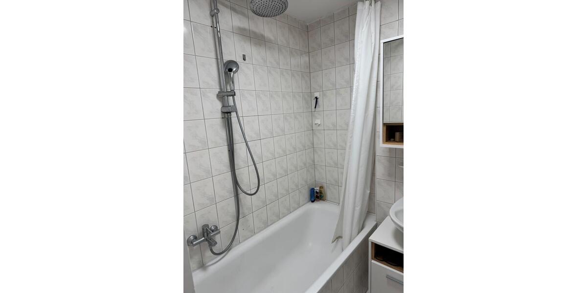 Maisonettenwohnung Bopfingen - 4 Zimmer, 79 m&sup2;, 850&euro; | Angebot:24004919