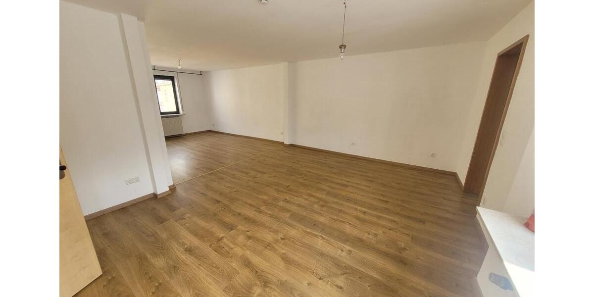 Etagenwohnung Pfungstadt - 2.5 Zimmer, 74 m&sup2;, 940&euro; | Angebot:26439304