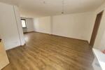 Etagenwohnung Pfungstadt - 2.5 Zimmer, 74 m&sup2;, 940&euro; | Angebot:26439304