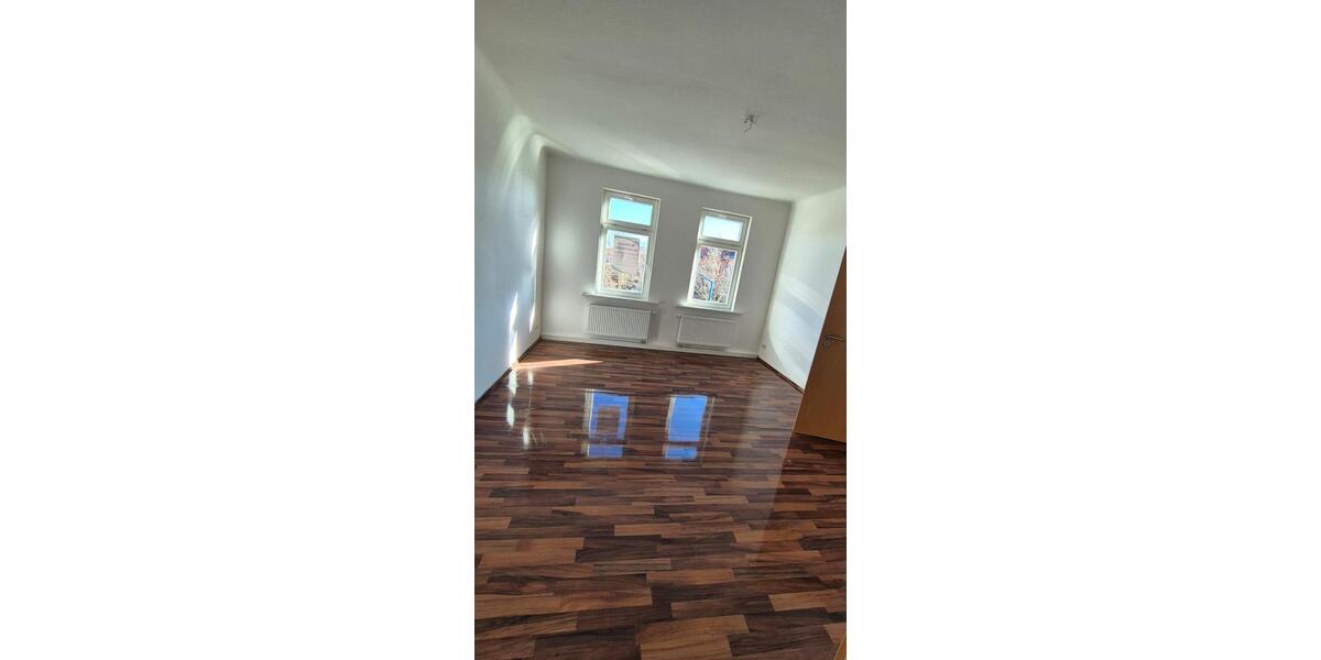 Erdgeschoßwohnung Gotha - 4 Zimmer, 67 m&sup2;, 480&euro; | Angebot:25975035