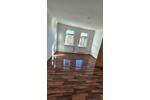 Erdgeschoßwohnung Gotha - 4 Zimmer, 67 m&sup2;, 480&euro; | Angebot:25975035