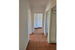 Etagenwohnung Sollstedt - 3 Zimmer, 57 m&sup2;, 320&euro; | Angebot:25118891