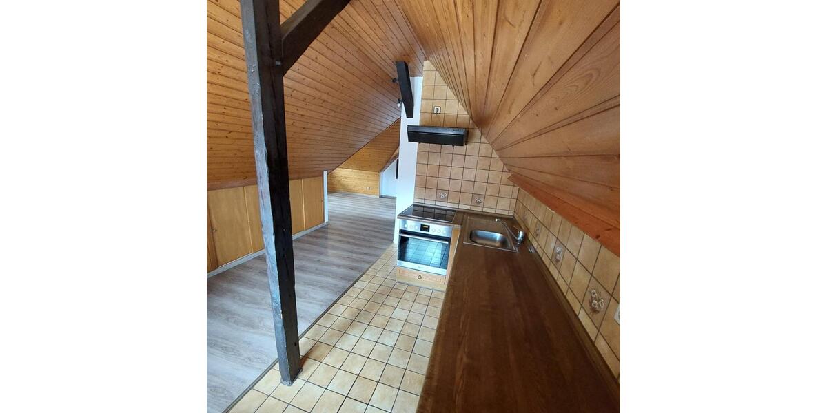 Singlewohnung 3 zimmer