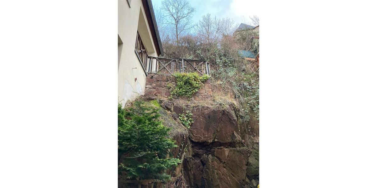 Etagenwohnung Leisnig - 2 Zimmer, 68 m&sup2;, 299&euro; | Angebot:26041736