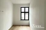 Etagenwohnung Eberswalde - 4 Zimmer, 92 m&sup2;, 832&euro; | Angebot:26494979