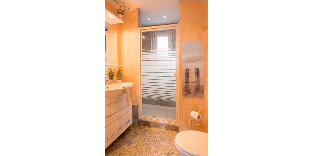 Hochparterre Albersdorf - 3 Zimmer, 70 m&sup2;, 1.960&euro; | Angebot:26222567