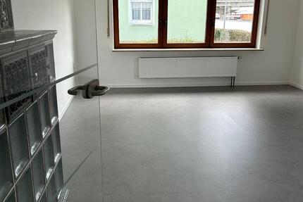 Wohnung Forchheim - 3 Zimmer, 85 m&sup2;, 880&euro; | Angebot:25932568