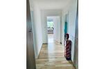 Dachgeschoßwohnung Bad Oeynhausen Dehme - 3 Zimmer, 75 m&sup2;, 525&euro; | Angebot:26610430