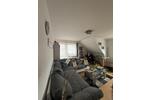 Dachgeschoßwohnung Freudenstadt - 4 Zimmer, 81 m&sup2;, 790&euro; | Angebot:26618148