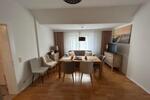 Dachgeschoßwohnung Berlin Neukölln - 2 Zimmer, 60 m&sup2;, 1.100&euro; | Angebot:25886952