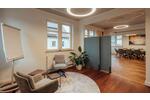 Gewerbeobjekt Müllheim - 175&euro; | Angebot:26535317