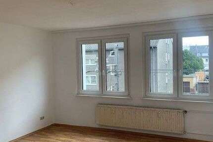 Wohnung zum Mieten in Dortmund 475 € 64 m² 2 zimmer