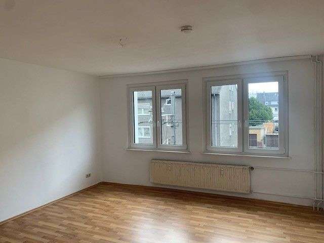 Wohnung zum Mieten in Dortmund 475 € 64 m² 2 zimmer