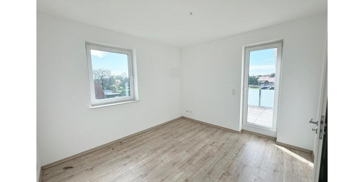 Einfamilienhaus Friesoythe - 2.5 Zimmer, 105 m&sup2;, 870&euro; | Angebot:26441410