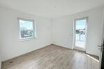 Einfamilienhaus Friesoythe - 2.5 Zimmer, 105 m&sup2;, 870&euro; | Angebot:26441410