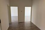 Etagenwohnung Wilhelmshaven - 4 Zimmer, 110 m&sup2;, 720&euro; | Angebot:26705876