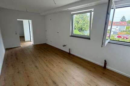 Wohnung zum Mieten in Bexbach 520 € 45 m²