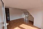 Dachgeschoßwohnung Buxtehude - 3 Zimmer, 69 m&sup2;, 825&euro; | Angebot:26629402
