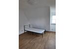 Etagenwohnung Murrhardt - 1 Zimmer, 15 m&sup2;, 299&euro; | Angebot:26491792