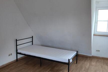 Wohnung Murrhardt - 1 Zimmer, 15 m&sup2;, 299&euro; | Angebot:26491792