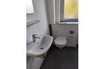 Erdgeschoßwohnung Hof Altstadt - 2 Zimmer, 54 m&sup2;, 500&euro; | Angebot:26532733